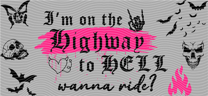 16oz Latest Bestseller-C 2292